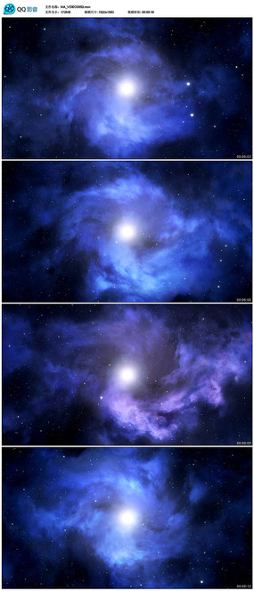 ��ɫ�ǿձ�����Ƶ 