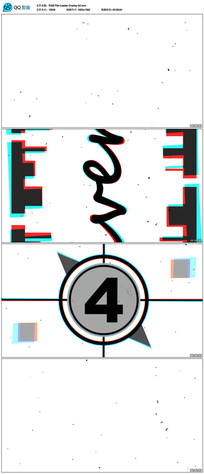 �ϵ�ӰЧ����Ƶ�ز� 