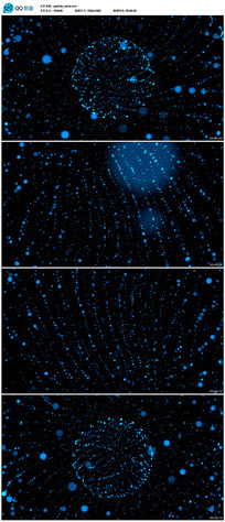 ���ӵ��򱳾���Ƶ