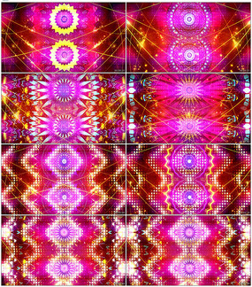ʵֳ֪Ʒ