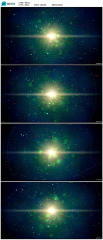 ��ά�ռ����ֱ�����Ƶ