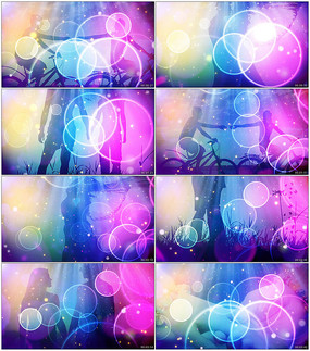 ԼֳƷ