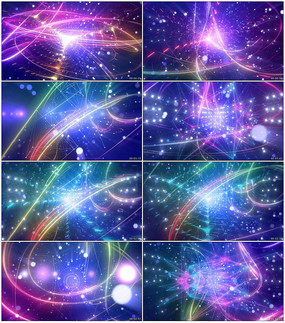 ֳ֮Ʒ