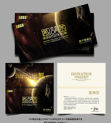 �����������뺯ģ��