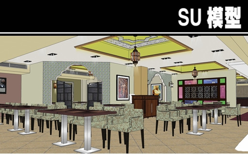 �����ڲ�3dģ��