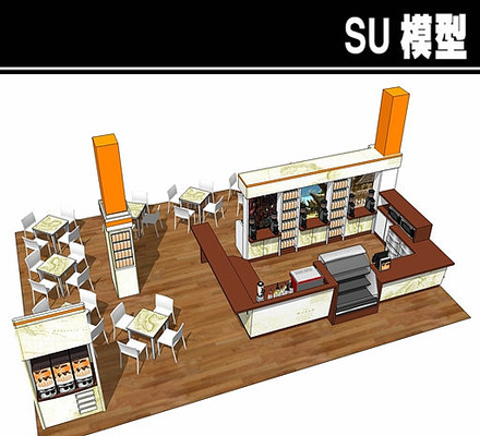 ��Լ��������SUģ��