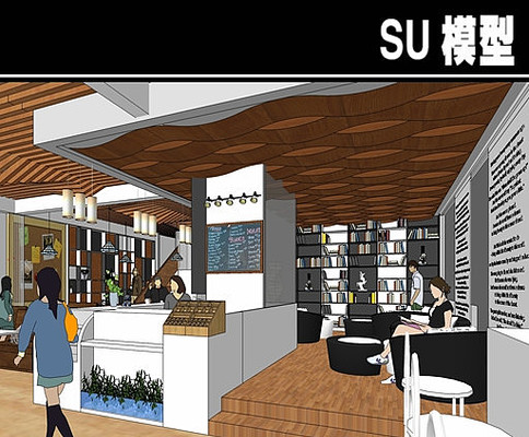 ������������SUģ��