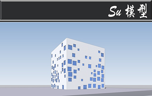 ��ҵͬ�������������ѧУ