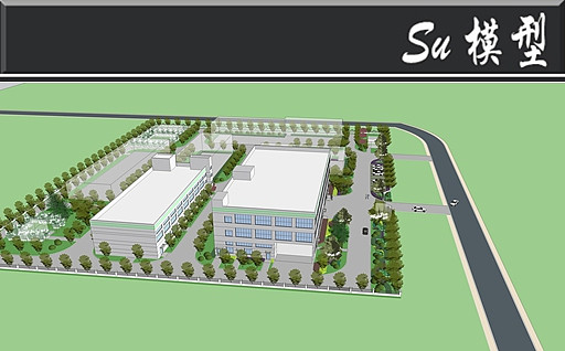 ����ҩҵ��ɫ����ģ��