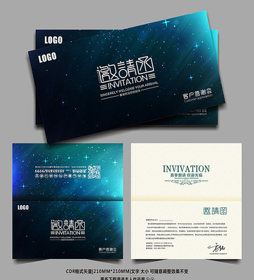 �λ�������������ز�