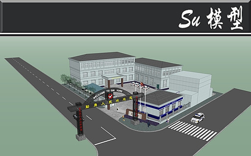 ���´徯����ģ��