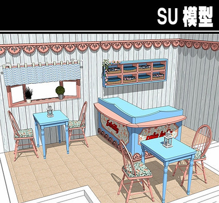 ��ŮС���¿�����SUģ��