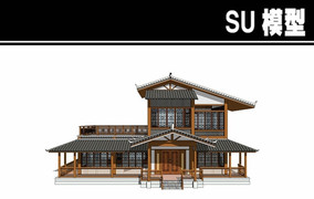 ʽ¥SUģ