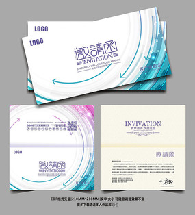 ����ʱ���������