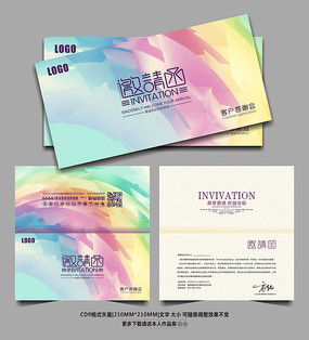 ���´�����������