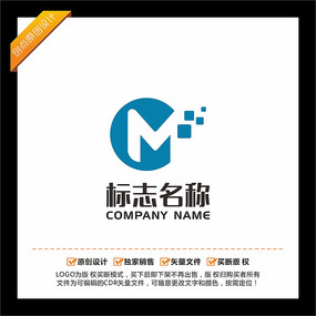 MԲLOGO