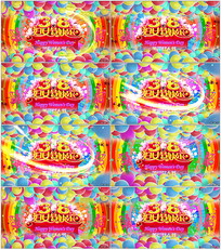 l������Ƶ