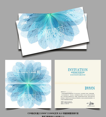 ��Լ���´������뺯 CDR