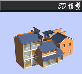 ɫŽ3Dģ