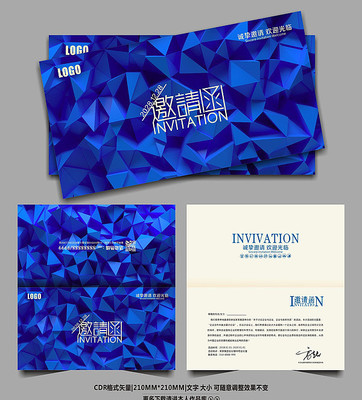 ��ɫ��������뺯 CDR