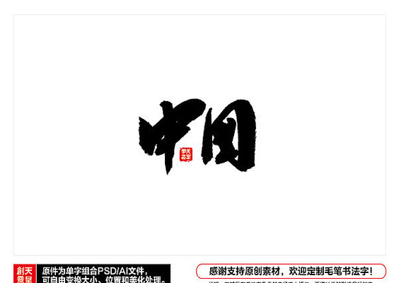 �й�ë���鷨�� AI