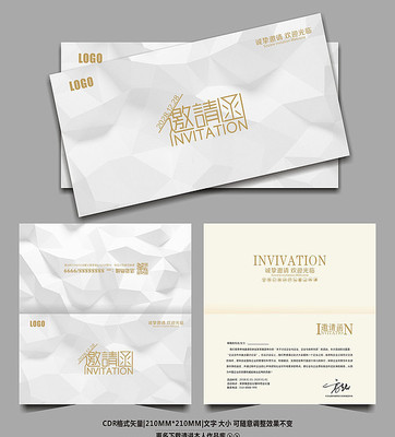 ������Լ����뺯 CDR