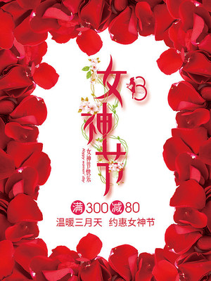 2018���˸�Ů�ڽ��պ���