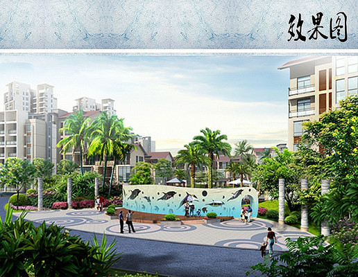 ������㳡