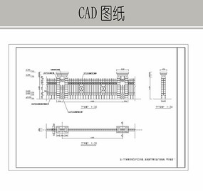 СΧǽCAD