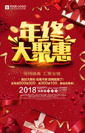 2018մۻݴ
