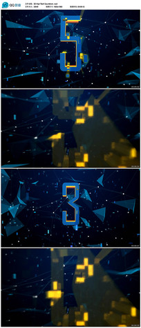 3D10뵹ʱ 