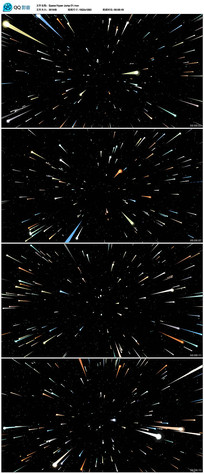 ��ɫ�����������Ļ��Ƶ 