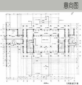 ���¥�ײ�ƽ��