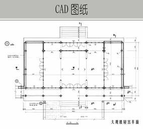 ���¥�޹�ƽ��