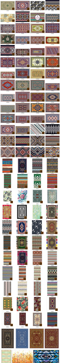 ë������