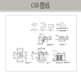 ʯCAD