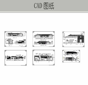 �ŵ佨����ͼ