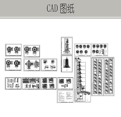 �ŵ�������ʩ��ͼ