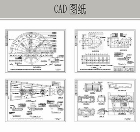 �������ʩ��ͼ