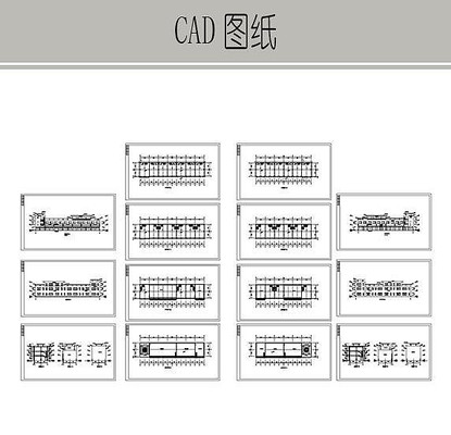 ���ɽ���ͼֽ