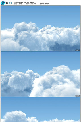 ��������Ʋ㴩����Ƶ mov