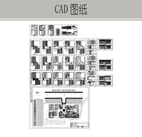 ĳ�����������滮������ͼ