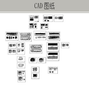 ĳٹCADͼֽ