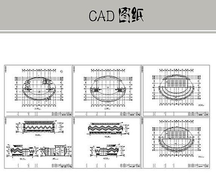 �չ޽�����ͼ