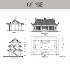 CAD