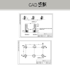 ĻCAD