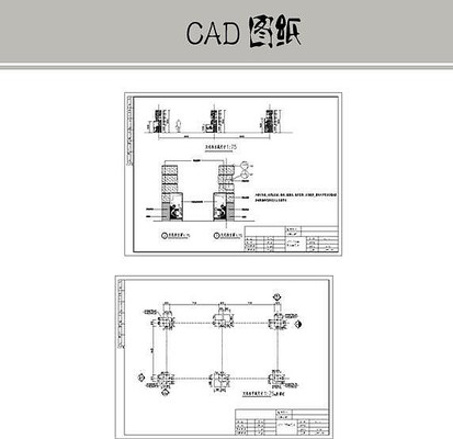 ĻCAD