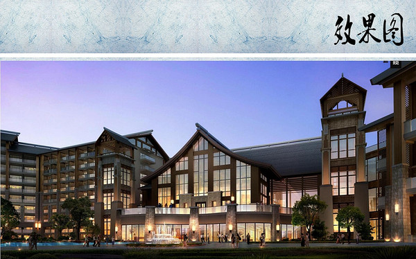 ��Ȫ�ȼپƵ�Ч��ͼ