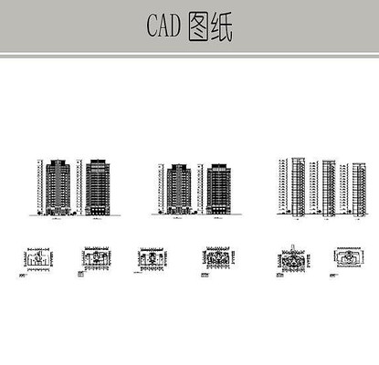 �ִ�סլ¥���� dwg