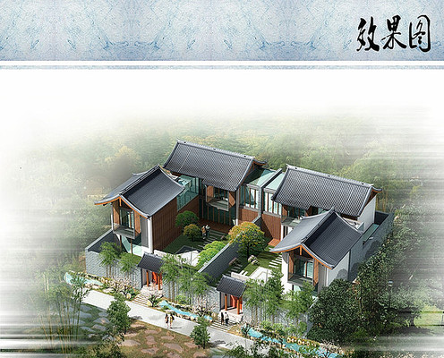 ����ʽ�Ƶ�ͷ�